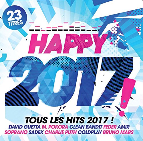 TÉLÉCHARGER W9 HITS 2017 HITS TÉLÉCHARGER 2017 W9