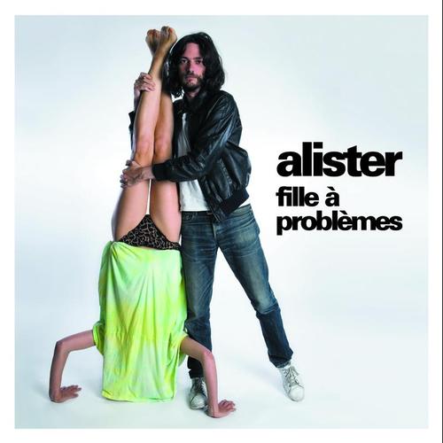 Discographie de Alister - Universal Music France Discographie de Alister - Universal Music France