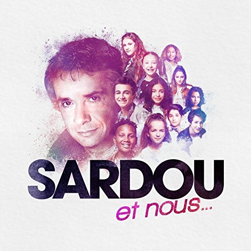 TÉLÉCHARGER ALBUM BANDIT SALETÉ GRATUIT GRATUIT