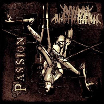 http://images.music-story.com/img/album_A_400/anaal-nathrakh-passion.jpg