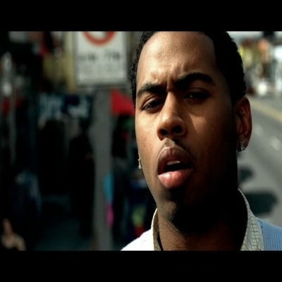 bobby valentino slow down album image search results