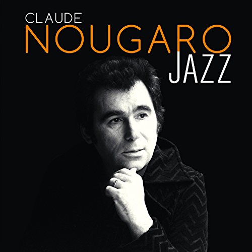 Nougaro Nougaro