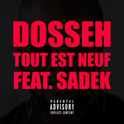TÉLÉCHARGER LE TEMPS PASSE 4KEUS GANG PASSE GANG LE TEMPS TÉLÉCHARGER 4KEUS