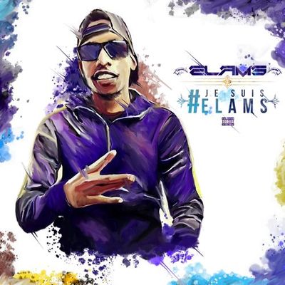 TÉLÉCHARGER REUSSIR OU MOURIR ELAMS REUSSIR OU MOURIR ELAMS TÉLÉCHARGER