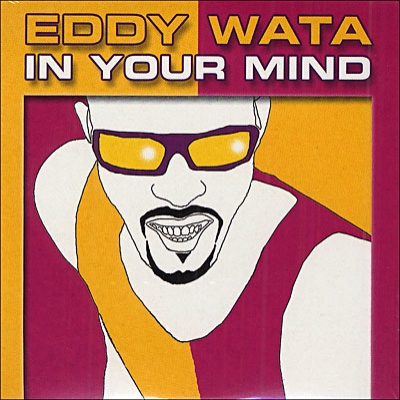 eddy wata i like the way radio edit mp3 download eddy wata i like the way radio edit mp3 download