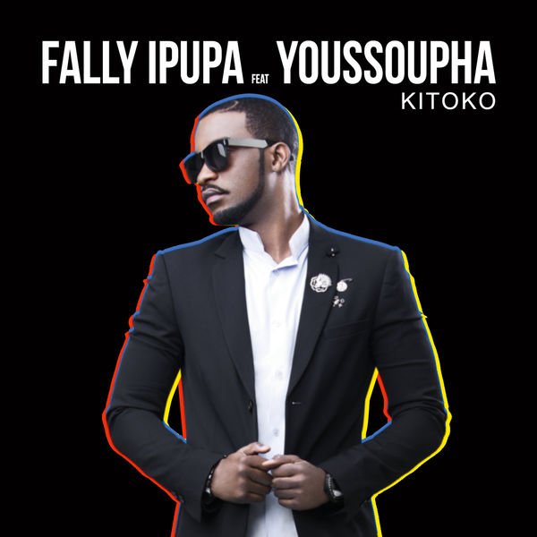TÉLÉCHARGER FALLY IPUPA ORGASY FALLY IPUPA ORGASY TÉLÉCHARGER