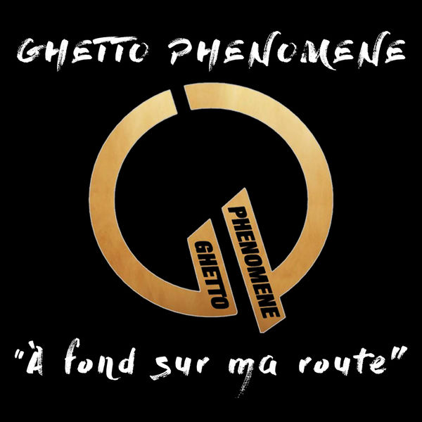 TÉLÉCHARGER GHETTO PHENOMENE SOULEVER GHETTO PHENOMENE SOULEVER TÉLÉCHARGER