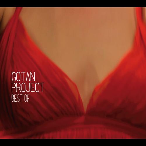 Gotan Project La Revancha Del Tango Gotan Project La Revancha Del Tango