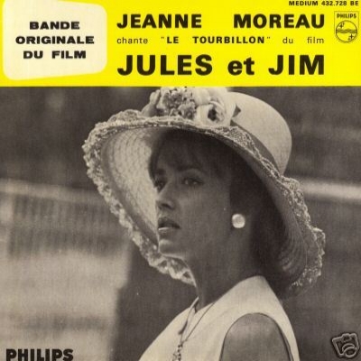 georges-delerue-jules-et-jim.jpg