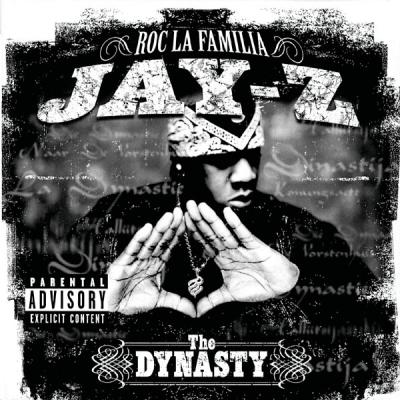 jay-z-the-dynasty-roc-la-familia.jpg