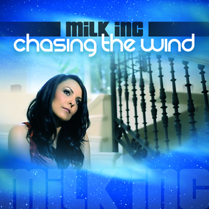 Milk Inc Discography at Discogs
