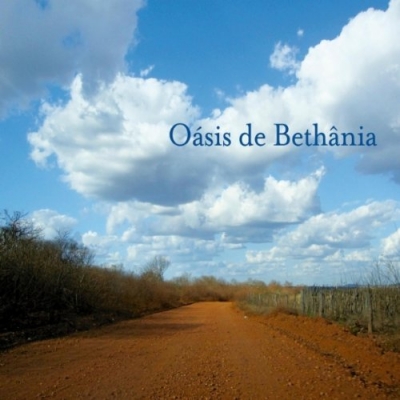 http://images.music-story.com/img/album_M_400/maria-bethania-oasis-de-bethania.jpg