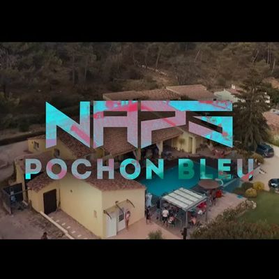 TÉLÉCHARGER CIAO NAPS CIAO NAPS TÉLÉCHARGER