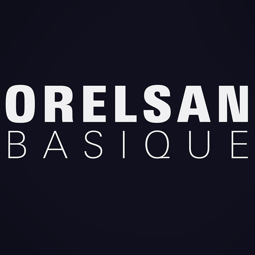 TÉLÉCHARGER KAARIS KEBRA GRATUIT GRATUIT GRATUIT KEBRA TÉLÉCHARGER KAARIS GRATUIT