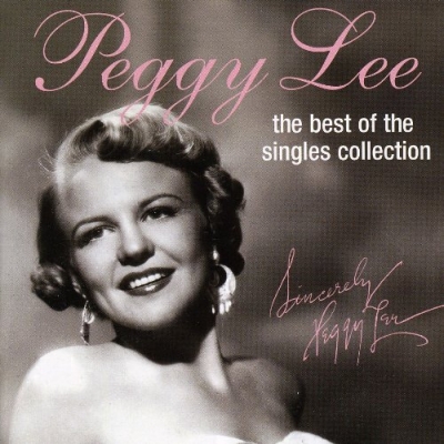 peggy-lee-best-of-the-peggy-lee-singles-collection-compilation.jpg