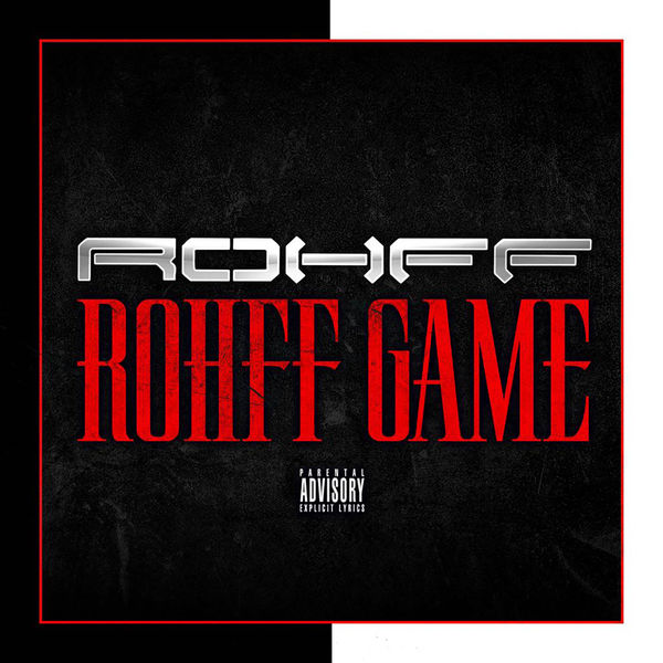 TÉLÉCHARGER ALBUM ROHFF LA FIERTE DES NOTRES DES TÉLÉCHARGER ALBUM FIERTE ROHFF NOTRES LA