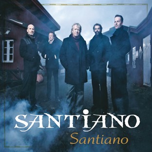 Discographie De Santiano Universal Music France