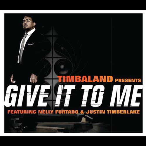 remix timbaland feat tyssem - the way i are - Vido