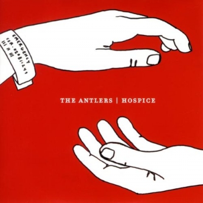 Qu'écoutez-vous en ce moment ? - Page 38 The-antlers-hospice