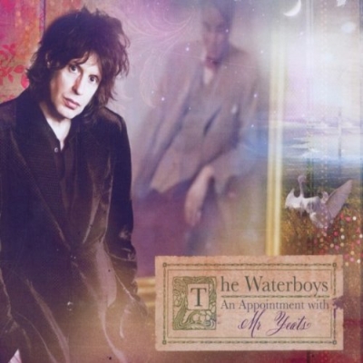 Vos dernières acquisitions - Page 11 The-waterboys-an-appointment-with-mr-yeats