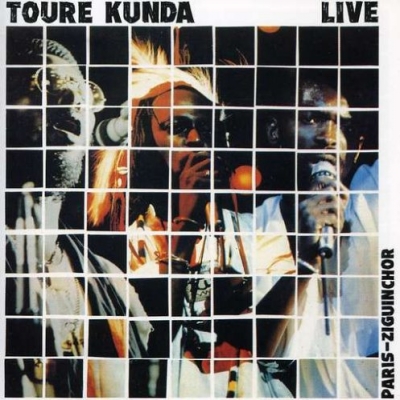 Ce que vous écoutez là tout de suite - Page 6 Toure-kunda-live-paris-ziguinchor-live