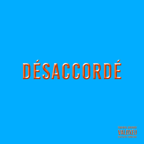 TÉLÉCHARGER MUSIC DADJU MA FIERTE DADJU FIERTE MUSIC TÉLÉCHARGER MA