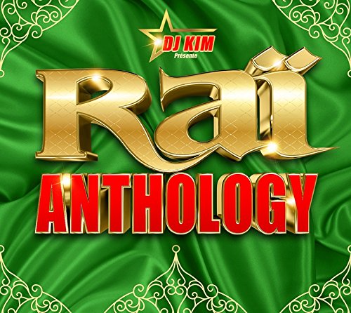 Various - RTL2 Pop Rock Selection Various - RTL2 Pop Rock Selection