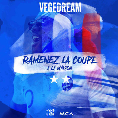 TÉLÉCHARGER VEGEDREAM VAY VAY TÉLÉCHARGER VEGEDREAM