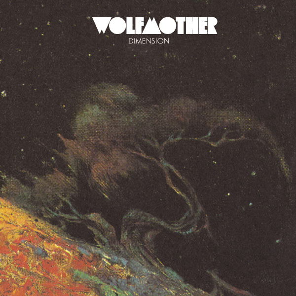 i eat the pussy music wolfmother woman single