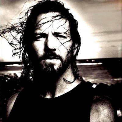 eddie-vedder-114502.jpg