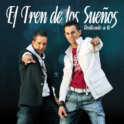 el-tren-de-los-suenos-dedicado-a-ti.jpg