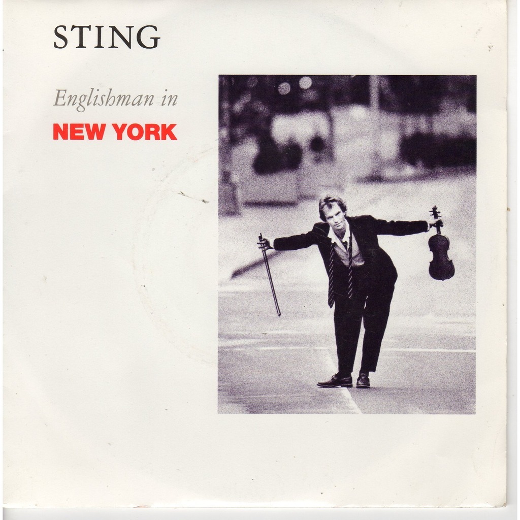 http://images.music-story.com/img/album_S/sting-englishman-in-new-york-single-single.jpg